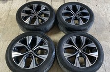 Gomme cerchi ruote usato Gomme cerchi ruote usato  Ottaviano