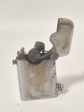 Thorens art deco gebraucht kaufen  Bad Krozingen