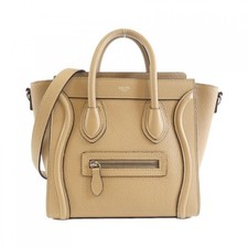 Authentic celine luggage d'occasion  Expédié en Belgium