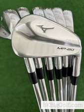 Mizuno mp20 hmb for sale  Indianapolis