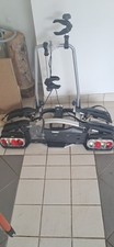 Thule euro way gebraucht kaufen  Saarwellingen