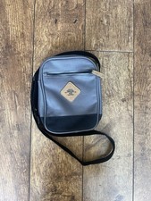 Soulcal pouch shoulder for sale  LONDON