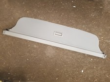 Volvo v70 luggage for sale  NOTTINGHAM