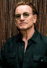 Bono sunglasses oliver usato  Caserta