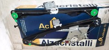 Meccanismo alzavetro alzacrist usato  Savigliano