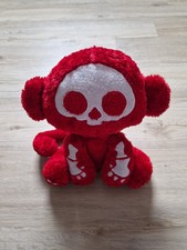 Rare skelanimals marcy gebraucht kaufen  Bühl