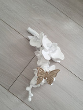 Next white orchid for sale  BIRMINGHAM