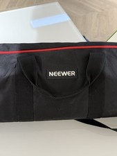 Treppiede neewer 187 usato  Trentola Ducenta