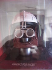 Star wars casque d'occasion  Quimper