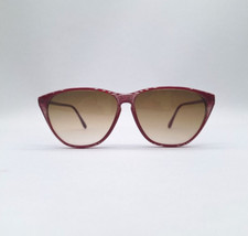 Óculos de sol vintage anos 90 Yves Saint Laurent YSL 402 -18-140 fabricado na França comprar usado  Enviando para Brazil