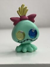 Disney doorables figure for sale  ROWLEY REGIS