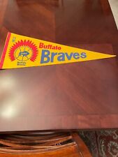 1970 buffalo braves for sale  Naples