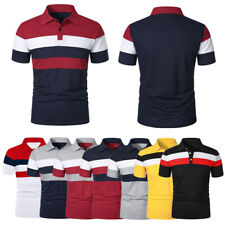 Herren poloshirt männer gebraucht kaufen  Köln