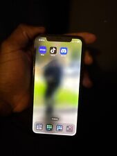 Apple iPhone 11 - 128 GB - Preto cinza (desbloqueado) comprar usado  Enviando para Brazil