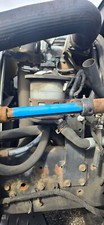 Power steering reservoir for sale  Detroit