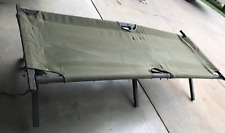 Vtg green military for sale  Rochester