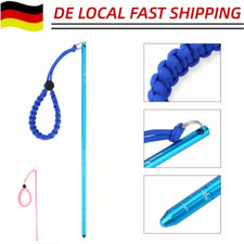 Tauchen pointer stick gebraucht kaufen  Deutschland