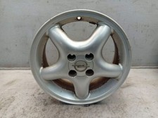 Pel tigra corsa gebraucht kaufen  Wachtendonk