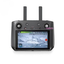Dji smart controller gebraucht kaufen  Herzogenrath