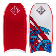 Hubboards dubb pro for sale  San Clemente
