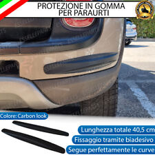 protezione paraurti c4 picasso usato  Napoli