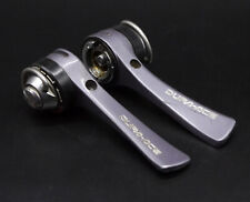 Shimano dura ace gebraucht kaufen  Berlin
