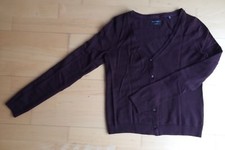 Marc polo cardigan gebraucht kaufen  Hohenbrunn