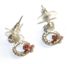 Superbes clous oreilles d'occasion Superbes clous oreilles d'occasion  Céret