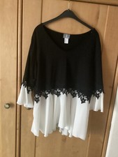 Kleiderpaket bekleidungspaket  gebraucht kaufen  Erding