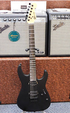 2021 charvel pro for sale  Santee