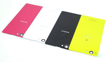 Riginal sony xperia gebraucht kaufen  Bochum