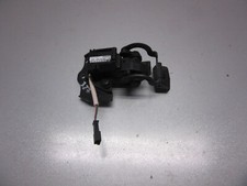 Stellmotor motor ausstellfenst gebraucht kaufen  Leipzig