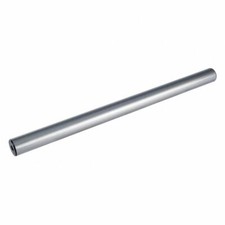 Rouleau chargement 129cm d'occasion  Rennes-
