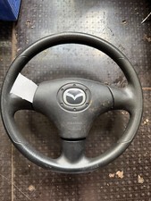 2000 mazda mx5 for sale  SOUTHAMPTON