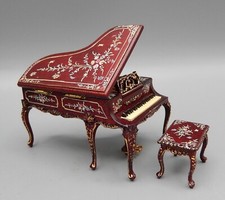 bench piano artist for sale bench piano artist for sale Saint Louis