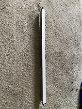 Suspended ceiling grid for sale  KING'S LYNN