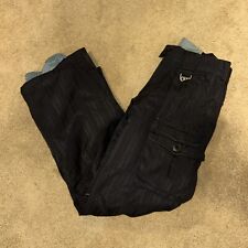 Sims bootcut snowboard for sale  Duluth