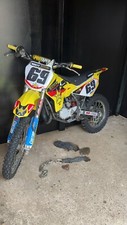 Big wheel for sale  UK