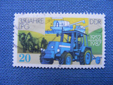 Briefmarke motiv alt gebraucht kaufen  Bremen