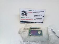 52532303310 nuovo originale usato  Conversano
