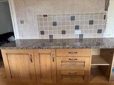 Pre used complete for sale  NEWPORT