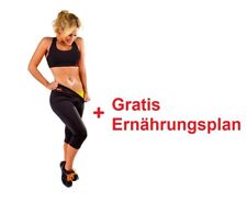 Thermo shaper hose gebraucht kaufen  Bruck