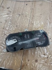 mitsubishi pajero v20 gebraucht kaufen mitsubishi pajero v20 gebraucht kaufen Bad Berneck