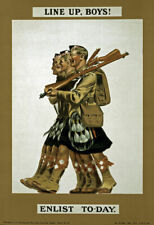 W90 vintage wwi for sale  UK
