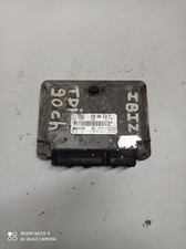Calculateur moteur ecu d'occasion  Saint-Brieuc
