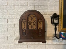 Rare antique vintage for sale  Saline