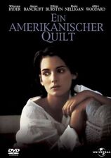 Amerikanischer quilt gebraucht kaufen  Berlin