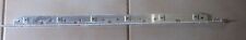 Led bar bn64 gebraucht kaufen  Calw