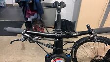 Vtt homme canyon d'occasion  Le Mans