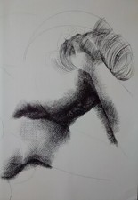 Emilio greco studio usato  Castellammare di Stabia